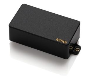 0001987 emg 81 tw r humbucking gitar pickup felezheto fekete