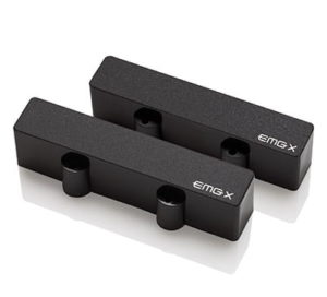 0002060 emg j x set j modell 4 huros basszusgitar pickup szett