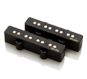 0002064 emg jv set j modell 4 huros basszusgitar pickup szett