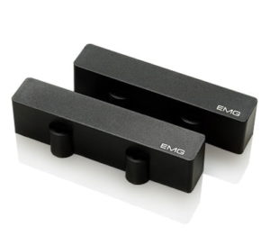 0002073 emg j5 set j modell 5 huros basszusgitar pickup szett