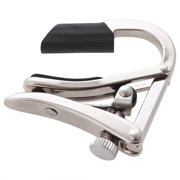 0003615 shubb partial capos c7