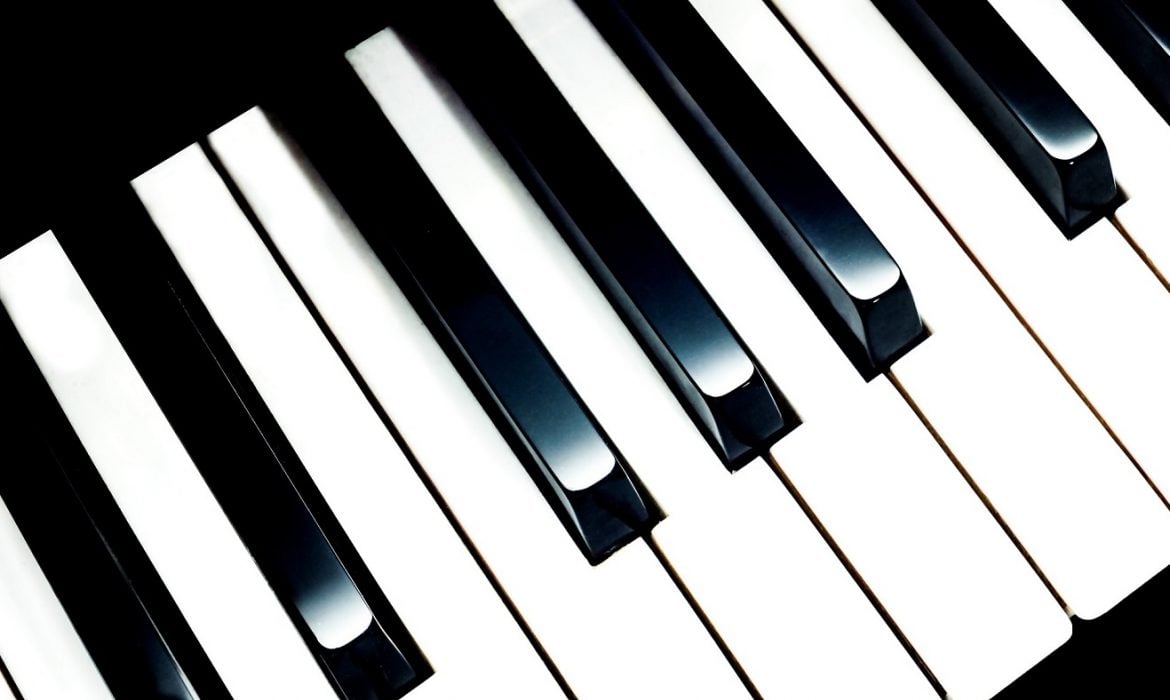bemutatjuk yamaha p 115 digitalis zongora