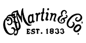 martin co logo