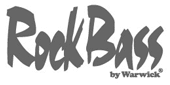 rockbass logo
