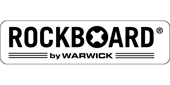 rockboard logo