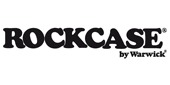 rockcase logo