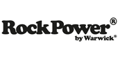 rockpower logo