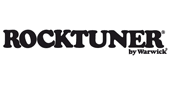 rocktuner logo