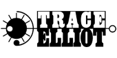 trace elliot logo