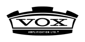 vox logo