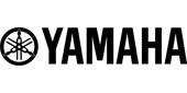 yamaha logo