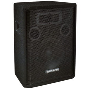Voice-Kraft LK-618-10 Hangfal