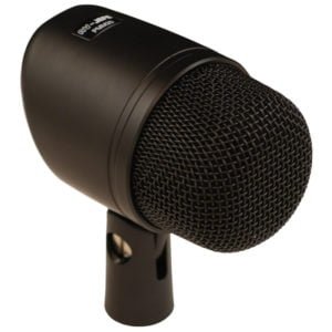 Voice-Kraft PMM-20 Dobmikrofon lábdobhoz