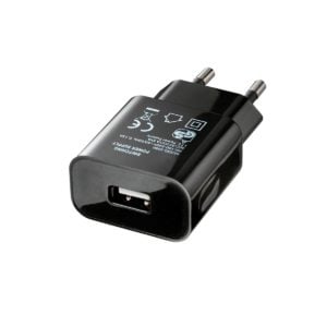 Soundsation USBall Univerzális USB adapter fali aljzatokhoz ( EU )