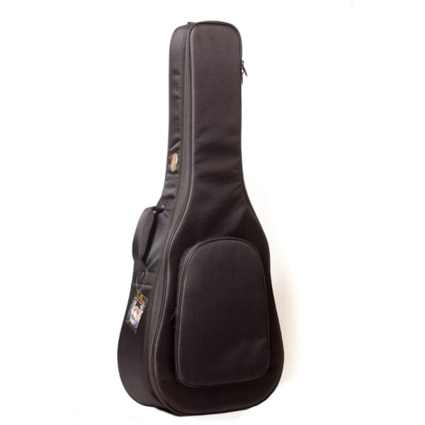 Soundsation SCPE-C Softcase for classical guitar