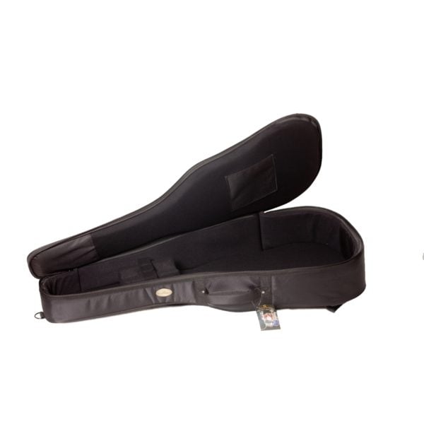 Soundsation SCPE-C Softcase for classical guitar