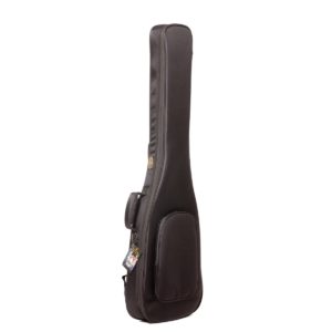 Soundsation SCPE-BS Softcase for electric bass