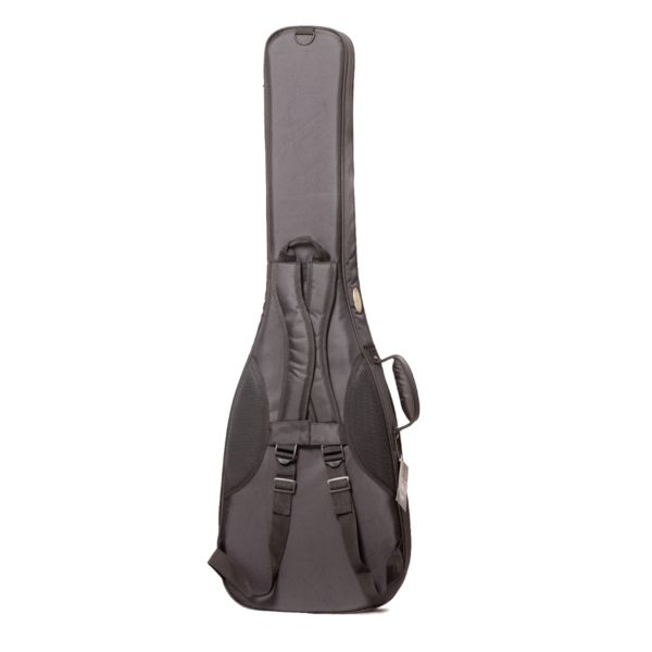 Soundsation SCPE-BS Softcase for electric bass