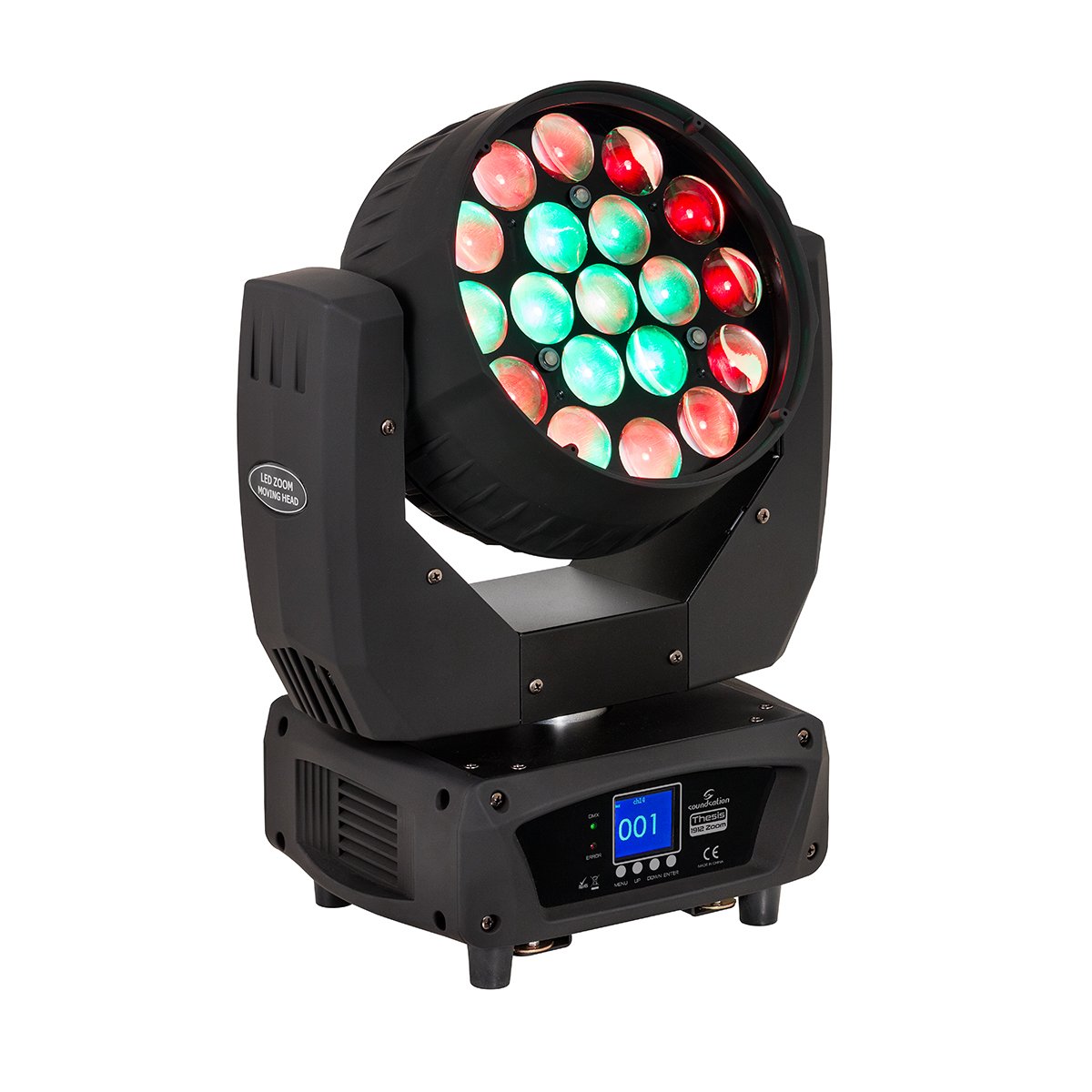 Soundsation thesis 1912 zoom 08 picture