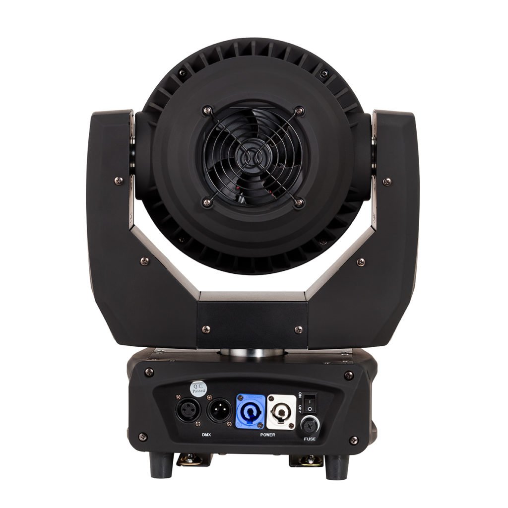 Thesis defense experience image