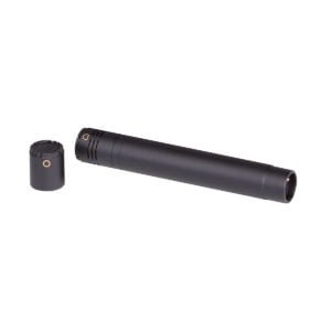Soundsation PCM-6000 PRO Small Diaphragm “Pencil” Condenser Microphone