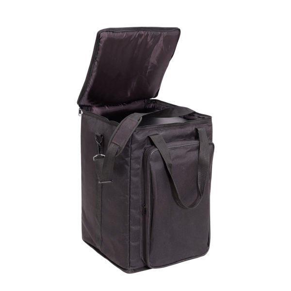 Soundsation SBG-CAJ-13 Cajon padded bag