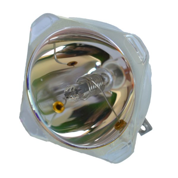 Soundsation 2R-LAMP Standard 2R lámpa
