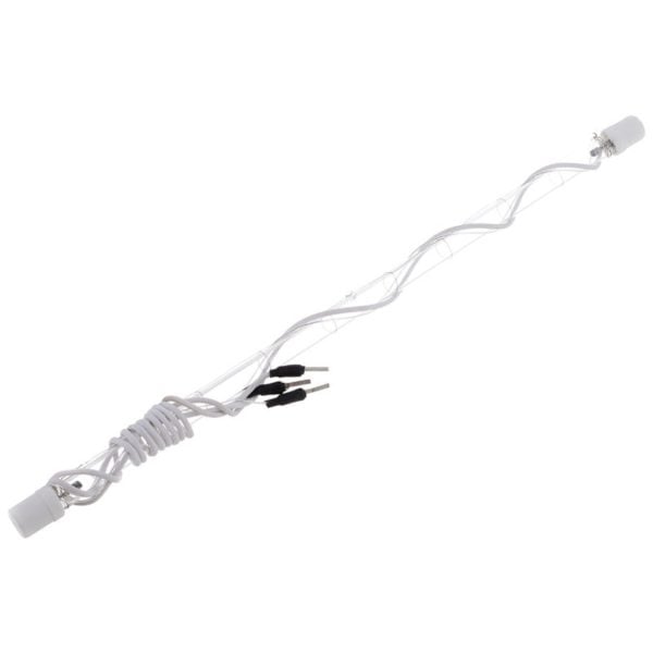 Soundsation LIGHTBLASTER 1500 LAMP Replacement lamp for Soundsation strobo projector SOUNDSATION LST-1500