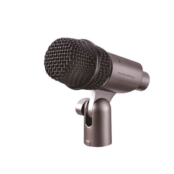Soundsation TA-8280S Dinamikus mikrofon pergõdobokhoz