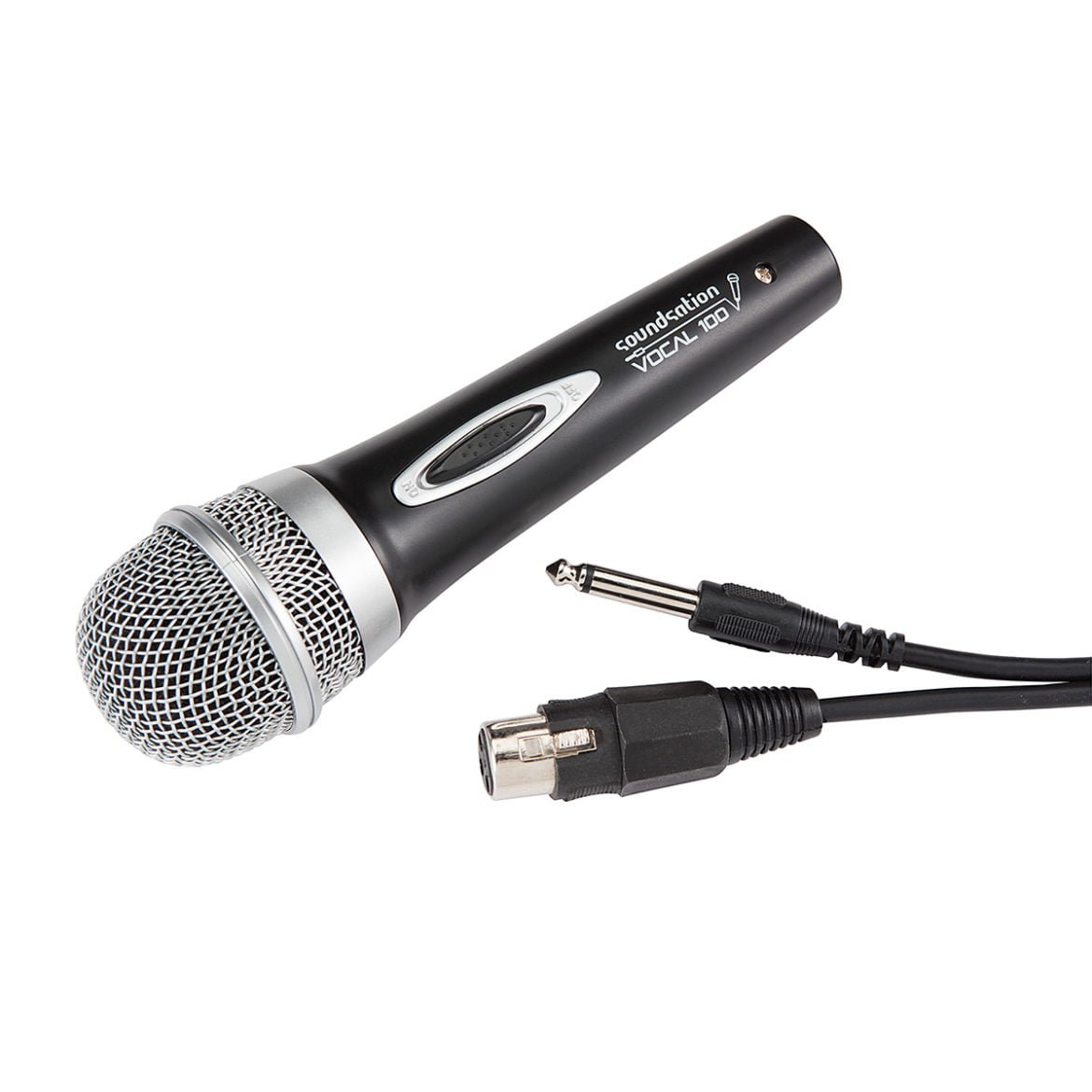 Lpa duo mic. Динамический микрофон. Компактный динамический микрофон. Первый динамический микрофон. Динамический микрофон дешевые.
