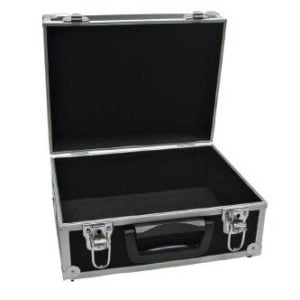 Soundsation CA-3 Mikrofon Flight case