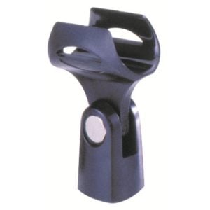 Soundsation CH-58 Cylindrical Microphone holder