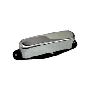 Soundsation Parts ST-100-CH Króm Single Coil pickup Telecaster típusú gitárhoz