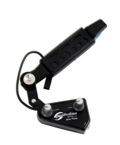 Soundsation SP100-VT Hanglyuk pickup akusztikus gitárhoz