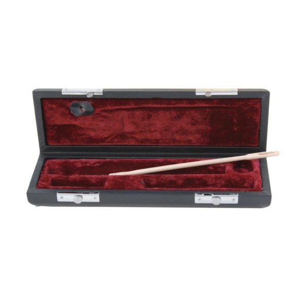 Soundsation C-SFL10 Case for flute C