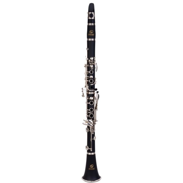 Soundsation SCL-10E Bb student clarinet