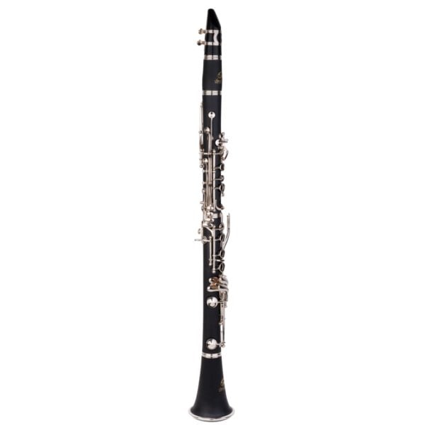 Soundsation SCL-10E Bb student clarinet