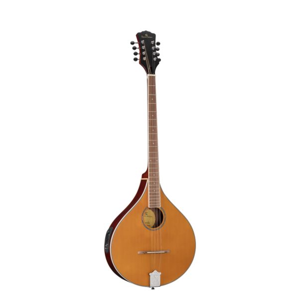 Soundsation SBOU-20E Ír bouzouki