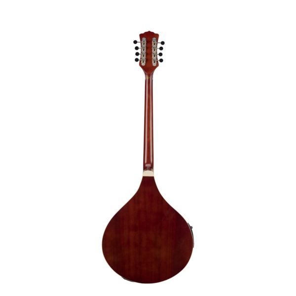 Soundsation SBOU-20E Ír bouzouki