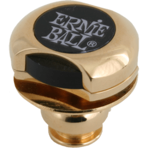 Ernie Ball Super Lock Super