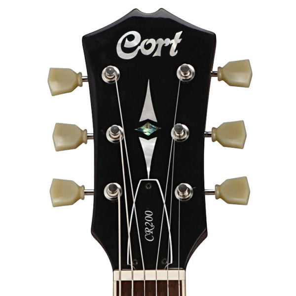 Co-CR200-GT Cort el.gitár
