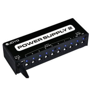 Joyo multi power supply JP-02