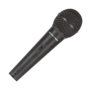 Peavey mikrofon